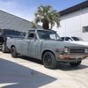 nissan sunny-truck 1991 CFJ1889800 image 3