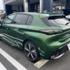 peugeot 308 2023 CFJ1771717 image 6