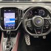 subaru levorg 2021 -SUBARU--Levorg 4BA-VN5--VN5-016386---SUBARU--Levorg 4BA-VN5--VN5-016386- image 23