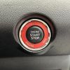 suzuki swift 2018 CFJ1608426 image 10
