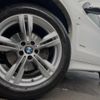 bmw x5 2018 CFJ1531579 image 15