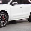 porsche macan 2015 GOO_JP_700080027030241111002 image 30