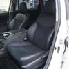 toyota prius-α 2013 -TOYOTA--Prius α DAA-ZVW41W--ZVW41-3309624---TOYOTA--Prius α DAA-ZVW41W--ZVW41-3309624- image 13