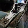 nissan fairlady-z 1994 -NISSAN--Fairlady Z GZ32--GZ32-036717---NISSAN--Fairlady Z GZ32--GZ32-036717- image 16