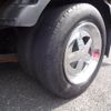 isuzu elf-truck 2006 -ISUZU--Elf NKR81A--7042098---ISUZU--Elf NKR81A--7042098- image 5