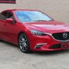 mazda atenza 2016 CFJ1817113 image 2