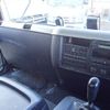 mitsubishi-fuso fighter 2020 CFJ1762750 image 28