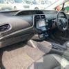 toyota prius 2019 -TOYOTA--Prius DAA-ZVW51--ZVW51-6113819---TOYOTA--Prius DAA-ZVW51--ZVW51-6113819- image 6