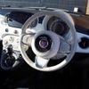 fiat 500 2019 -FIAT--Fiat 500 ABA-31212--ZFA3120000JC16880---FIAT--Fiat 500 ABA-31212--ZFA3120000JC16880- image 5