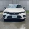 honda civic 2023 CFJ1590652 image 4