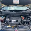 fiat panda 2017 CFJ1770110 image 15
