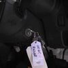 mitsubishi minicab-truck 2024 CFJ1787722 image 8