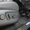 toyota harrier 2017 -TOYOTA--Harrier DBA-ASU60W--ASU60-0006094---TOYOTA--Harrier DBA-ASU60W--ASU60-0006094- image 23