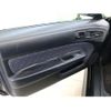 nissan silvia 1994 CFJ1819769 image 73