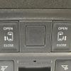 toyota voxy 2023 -TOYOTA 【名変中 】--Voxy MZRA90W--0040833---TOYOTA 【名変中 】--Voxy MZRA90W--0040833- image 25