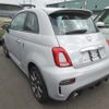 fiat fiat-others 2020 -FIAT--Fiat 31214T-0JC80840---FIAT--Fiat 31214T-0JC80840- image 2