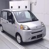 honda life 2010 -HONDA--Life JC1-1134920---HONDA--Life JC1-1134920- image 1