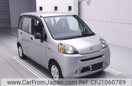 honda life 2010 -HONDA--Life JC1-1134920---HONDA--Life JC1-1134920-