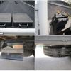 hino ranger 2020 -HINO--Hino Ranger 2PG-FE2ABA--FE2ABA-105728---HINO--Hino Ranger 2PG-FE2ABA--FE2ABA-105728- image 17