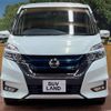 nissan serena 2018 -NISSAN--Serena DAA-HFC27--HFC27-023460---NISSAN--Serena DAA-HFC27--HFC27-023460- image 15