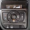suzuki spacia 2024 CFJ1837911 image 13