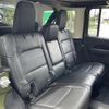chrysler jeep-wrangler 2024 -CHRYSLER--Jeep Wrangler 3BA-JL20L--1C4HJXLN4PW608286---CHRYSLER--Jeep Wrangler 3BA-JL20L--1C4HJXLN4PW608286- image 9