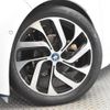 bmw i3 2017 -BMW--BMW i3 DLA-1Z06--WBY1Z82050V909097---BMW--BMW i3 DLA-1Z06--WBY1Z82050V909097- image 17