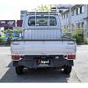 subaru sambar-truck 2010 quick_quick_EBD-TT2_TT2-484479 image 2