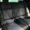 lexus rc 2019 CFJ1764923 image 10