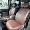 renault kangoo 2016 CFJ1685949 image 11