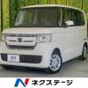 honda n-box 2018 CFJ1615359 image 1