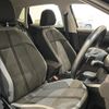 volkswagen polo 2019 -VOLKSWAGEN--VW Polo ABA-AWCHZ--WVWZZZAWZKU051489---VOLKSWAGEN--VW Polo ABA-AWCHZ--WVWZZZAWZKU051489- image 4