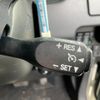 toyota roomy 2019 quick_quick_M910A_M910A-0079823 image 13