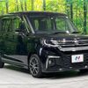 suzuki solio 2022 CFJ1706284 image 17