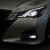 toyota crown 2015 -TOYOTA--Crown DBA-ARS210--ARS210-6001715---TOYOTA--Crown DBA-ARS210--ARS210-6001715- image 15