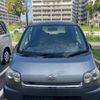 daihatsu move 2006 CFJ1826299 image 14