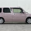 daihatsu mira-cocoa 2014 CFJ1703762 image 23