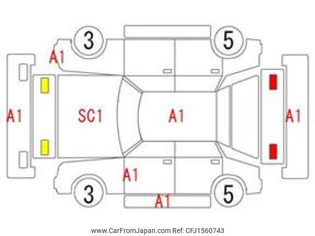 suzuki jimny 2021 CFJ1560743 image 2