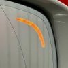 volvo xc90 2021 CFJ1692614 image 10