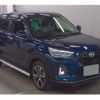 daihatsu rocky 2024 quick_quick_3BA-A210S_A210S-0023979 image 4