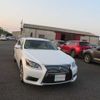 lexus ls 2014 504749-RAOID:13782 image 8