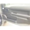 suzuki jimny 2021 CFJ1842465 image 17