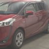 toyota sienta 2020 -TOYOTA--Sienta NHP170G-7208320---TOYOTA--Sienta NHP170G-7208320- image 5