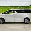 toyota alphard 2021 quick_quick_3BA-AGH30W_AGH30-0402427 image 2