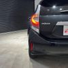 toyota aqua 2019 CFJ1787941 image 20
