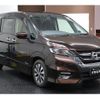 nissan serena 2016 quick_quick_DAA-GFC27_GFC27-029958 image 16