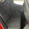 toyota yaris 2021 -TOYOTA--Yaris 6AA-MXPH10--MXPH10-2066503---TOYOTA--Yaris 6AA-MXPH10--MXPH10-2066503- image 7