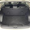 subaru impreza-wagon 2015 -SUBARU--Impreza Wagon DBA-GP6--GP6-015013---SUBARU--Impreza Wagon DBA-GP6--GP6-015013- image 14