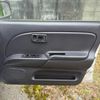 daihatsu mira 1999 -DAIHATSU--Mira GF-L700S--L700S-0031106---DAIHATSU--Mira GF-L700S--L700S-0031106- image 8