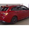 toyota corolla-touring-wagon 2023 quick_quick_6AA-ZWE219W_0007882 image 5